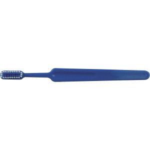 BrightStart Adult Soft Bristle Toothbrush
