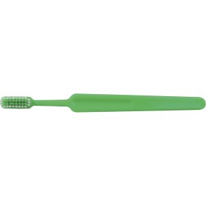 BrightStart Adult Soft Bristle Toothbrush