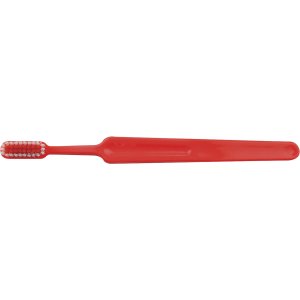 BrightStart Adult Soft Bristle Toothbrush