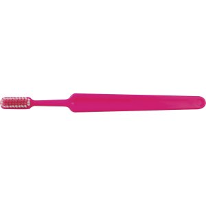 BrightStart Adult Soft Bristle Toothbrush