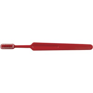 BrightStart Adult Soft Bristle Toothbrush