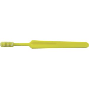 BrightStart Adult Soft Bristle Toothbrush