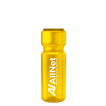 Translucent Yellow