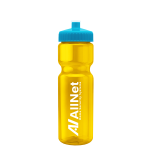 Cyan