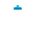 Cyan