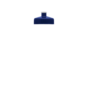 Adventurer Bottle with Push-Pull Lid - 28 oz.