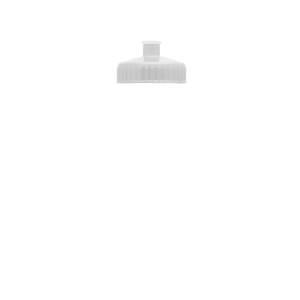 Adventurer Bottle with Push-Pull Lid - 28 oz.