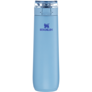 20 oz stanley flowstate spring bottle