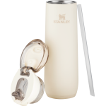 Cream