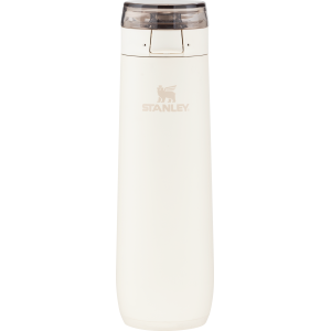 20 oz stanley flowstate spring bottle
