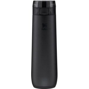 20 oz stanley flowstate spring bottle