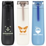 20 oz stanley flowstate spring bottle