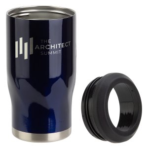 ChillMate 4-in-1 Can & Bottle Cooler