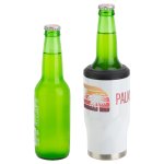 ChillMate 4-in-1 Can & Bottle Cooler