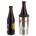 ChillMate 4-in-1 Can & Bottle Cooler
