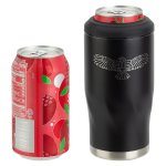 ChillMate 4-in-1 Can & Bottle Cooler