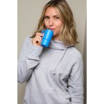 The Pocket Party Shot Cup  Keychain