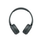 Sony WH-CH520 Wireless Headphones with Microphone