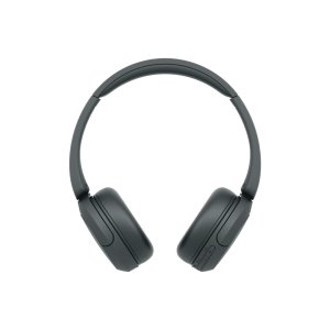 Sony WH-CH520 Wireless Headphones with Microphone