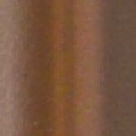 Metallic Brown