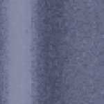 Metallic Dark Blue