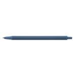 Metallic Dark Blue