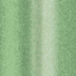 Metallic Green