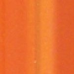 Metallic Orange
