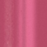 Metallic Red
