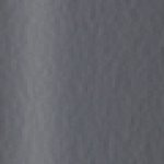 Slate