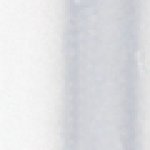 Clear