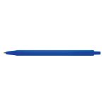 Cobalt