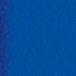 Cobalt