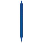 Cobalt