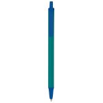 Cobalt