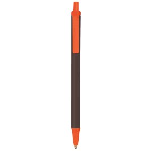BIC Clic Stic Pen