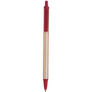 BIC Clic Stic Pen