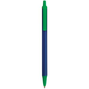 BIC Clic Stic Pen