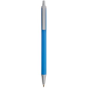 BIC Clic Stic Pen