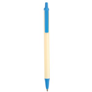 BIC Clic Stic Pen