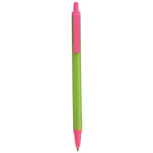 BIC Clic Stic Pen