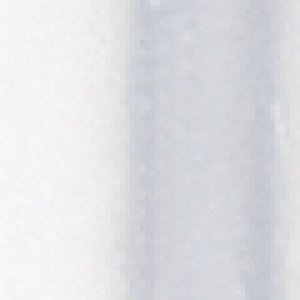 BIC Clic Stic Pen