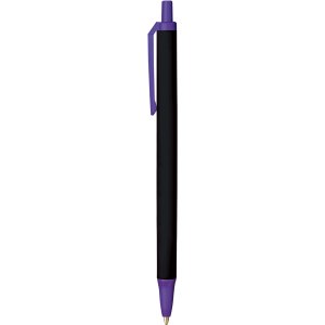 BIC Clic Stic Pen