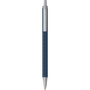 BIC Clic Stic Pen