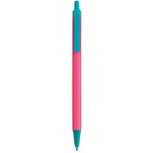 BIC Clic Stic Pen