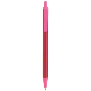 BIC Clic Stic Pen