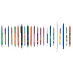 BIC Clic Stic Pen