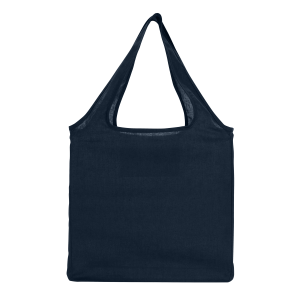 Pocket Pack Cotton Tote