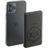 mophie Snap+ Mini 5000 mAh Wireless Power Bank