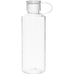 Clear